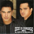 Zezé Di Camargo & Luciano